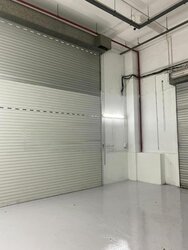 Woodlands Industrial Park E1 (D27), Factory #456907401
